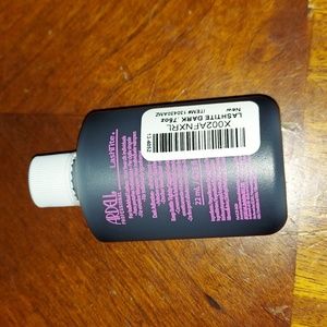 Bran new individual eyelash glue